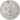 Coin, France, 10 Centimes, 1916, EF(40-45), Aluminium, Elie:10.2B