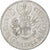 Coin, France, 10 Centimes, 1916, VF(30-35), Aluminium, Elie:10.2C