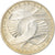 Münze, Bundesrepublik Deutschland, 10 Mark, 1972, Munich, SS, Silber, KM:131