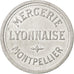 Coin, France, 25 Centimes, EF(40-45), Aluminium, Elie:330.3