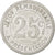 Coin, France, 25 Centimes, EF(40-45), Aluminium, Elie:330.3