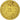 Coin, France, 25 Centimes, 1921, EF(40-45), Brass, Elie:275.3