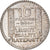 Moneta, Francja, Turin, 10 Francs, 1934, Paris, AU(55-58), Srebro, KM:878