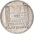 Moneta, Francja, Turin, 10 Francs, 1938, Paris, AU(55-58), Srebro, KM:878