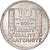 Moneta, Francja, Turin, 10 Francs, 1939, Paris, AU(55-58), Srebro, KM:878