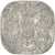 Coin, France, 20 Centimes, 1918, VF(30-35), Aluminium, Elie:10.1