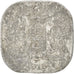 Coin, France, 20 Centimes, 1918, VF(30-35), Aluminium, Elie:10.1