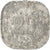 Coin, France, 20 Centimes, 1918, VF(30-35), Aluminium, Elie:10.1