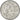 Coin, France, 10 Centimes, 1920, EF(40-45), Aluminium, Elie:10.2