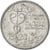 Coin, France, 10 Centimes, 1920, EF(40-45), Aluminium, Elie:10.2
