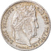 Münze, Frankreich, Louis-Philippe, 1/4 Franc, 1831, Rouen, SS+, Silber