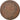 Coin, France, 10 Centimes, EF(40-45), Copper, Elie:C670.2