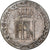 Moneda, Estados alemanes, WESTPHALIA, Jerome, 20 Centimes, 1812, Cassel, MBC