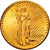 Moneta, Stati Uniti, Saint-Gaudens, $20, Double Eagle, 1928, U.S. Mint