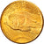 Moneta, USA, Saint-Gaudens, $20, Double Eagle, 1928, U.S. Mint, Philadelphia