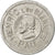 Coin, France, 10 Centimes, EF(40-45), Aluminium, Elie:50.2