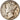 Moneta, USA, Mercury Dime, Dime, 1941, U.S. Mint, Philadelphia, VF(30-35)