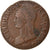 Coin, France, Dupré, 5 Centimes, AN 5, Paris, EF(40-45), Bronze, KM:640.1