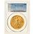 Moneta, Stati Uniti, Saint-Gaudens, $20, Double Eagle, 1924, U.S. Mint