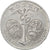 Coin, France, 5 Centimes, 1918, AU(50-53), Aluminium, Elie:10.1