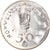 Münze, New Hebrides, 50 Francs, 1972, Paris, ESSAI, STGL, Nickel, KM:E7