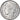 Coin, France, Morlon, Franc, 1945, Castelsarrasin, AU(55-58), Aluminum