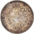 Coin, France, Hercule, 50 Francs, 1974, Hybrid issue, AU(50-53), Silver