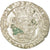 Coin, Spanish Netherlands, Charles Quint, Patard, Dordrecht, AU(50-53), Billon