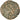 Moneta, Paesi Bassi Spagnoli, Liard, 12 Mites, 1584, Gent, MB+, Rame