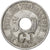 Coin, France, 500 Grams, EF(40-45), Aluminium, Elie:20.1