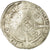 Coin, Spanish Netherlands, Philippe le Beau, Gros, Antwerp, VF(30-35), Billon