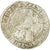 Moneta, Paesi Bassi Spagnoli, Philippe le Beau, Gros, Antwerp, MB+, Biglione