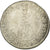 Münze, Deutsch Staaten, AACHEN, 3 Marck, 1754, Aachen, S+, Silber, KM:50