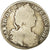 Monnaie, AUSTRIAN NETHERLANDS, Maria Theresa, 1/4 Ducaton, 1752, Anvers, TB