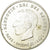 Belgio, 250 Francs, 250 Frank, 1976, SPL-, Argento, KM:157.1
