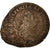 Coin, Spanish Netherlands, NAMUR, Philip V of Spain, 2 Liards, 1709, Namur