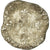 Coin, France, Louis XIII, 1/4 Écu de Béarn, 1/4 Ecu, 1626, Morlaas, VF(20-25)