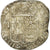 Moneda, Francia, Louis XIII, 1/4 Écu de Béarn, 1/4 Ecu, 1626, Morlaas, BC+