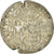 Coin, France, Louis XIII, 1/4 Écu de Béarn, 1/4 Ecu, 1618, Morlaas, VF(20-25)