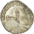 Coin, France, Louis XIII, 1/4 Écu de Béarn, 1/4 Ecu, 1624, Morlaas, EF(40-45)