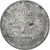 Coin, France, 5 Centimes, 1918, EF(40-45), Zinc, Elie:10.1