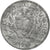 Coin, France, 5 Centimes, 1918, EF(40-45), Zinc, Elie:10.1