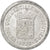 Coin, France, 10 Centimes, 1922, AU(50-53), Aluminium, Elie:10.2