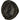 Moneta, Magnus Maximus, Nummus, 387-388, Aquileia, AU(50-53), Miedź, RIC:55