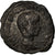 Moneta, Elagabalus, Denarius, 218, Rome, EF(40-45), Srebro, RIC:140