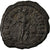 Moneta, Elagabalus, Denarius, 218, Rome, EF(40-45), Srebro, RIC:140