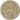 Moneta, Holandia, Wilhelmina I, 5 Cents, 1908, EF(40-45), Miedź-Nikiel, KM:137
