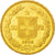 SWITZERLAND, 20 Francs, 1896, Bern, KM #31.3, AU(55-58), Gold, 6.45