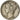 Moneda, Estados Unidos, Mercury Dime, Dime, 1942, U.S. Mint, Denver, BC+, Plata