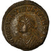 Monnaie, Constantin II, Nummus, 325-326, Alexandrie, SUP, Cuivre, RIC:36